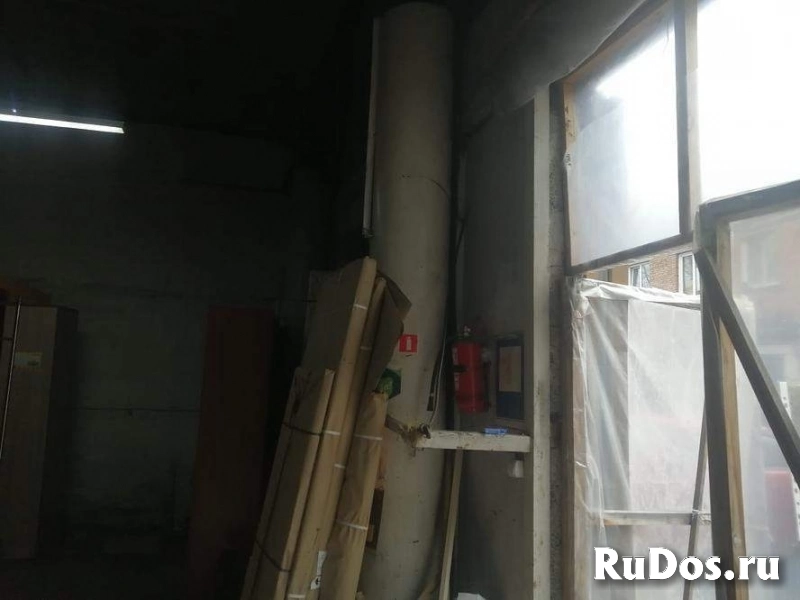 Продам коммерческую недвижимость 213.1 м2 изображение 6