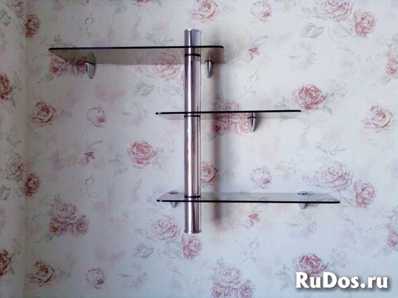 Муж на час Мастер на час Сантехник Электрик изображение 6