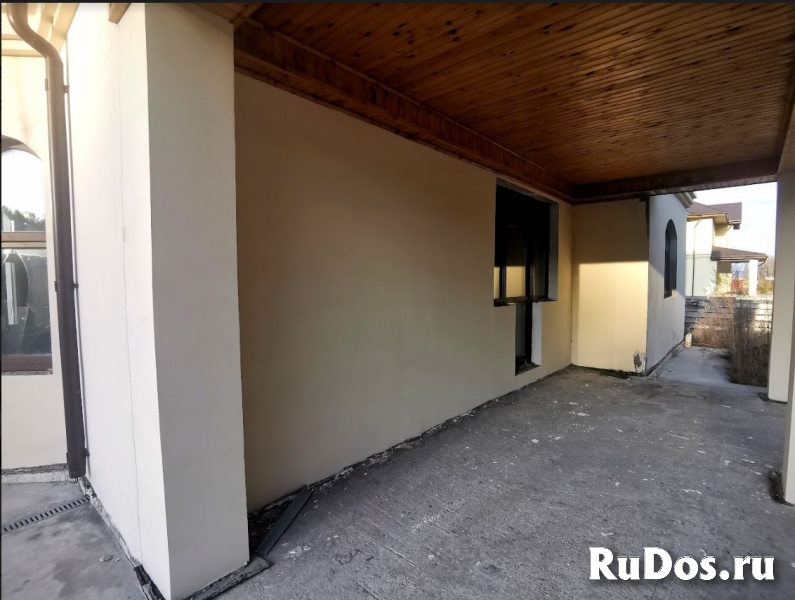 Продаю дом рядом с дер. Ермолаево в днт Барвиха изображение 6