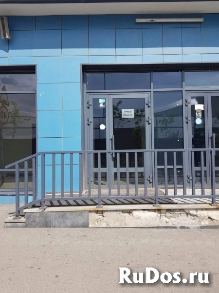 Сдам коммерческую недвижимость 50 м2 изображение 9
