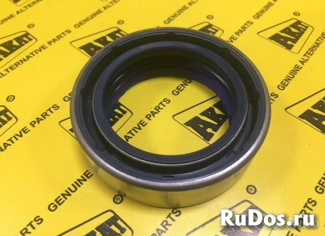 Сальник   127684  OEM изображение 4