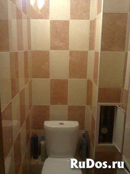 Сдам квартиру ул Бетанкура, 4/9эт. в на Сутки, Часы. Ночь изображение 6