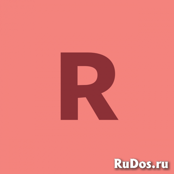 Rocket Development \ RKDev изображение 4