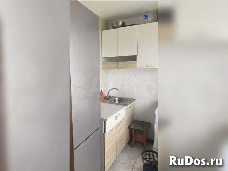 Продам 3 комнатную квартиру 54 м2 изображение 5