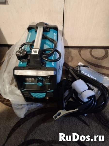 Бензогенератор,свар.аппарат,шуруповерт фотка