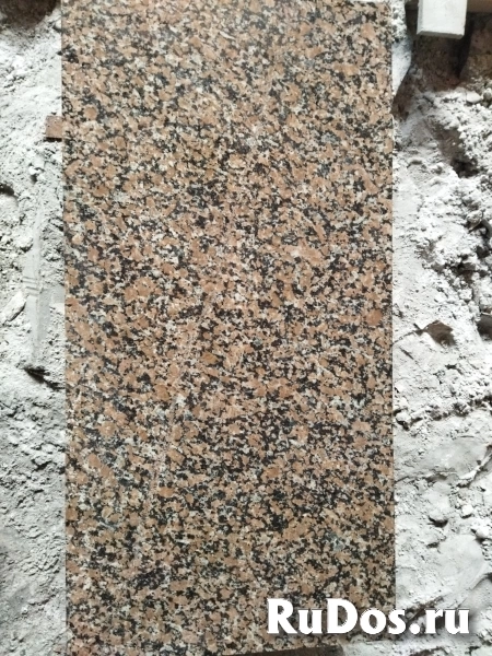 Гранитные памятники оптом изображение 3