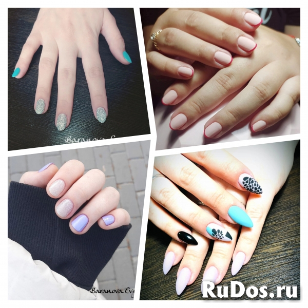 Мытищи изображение 8