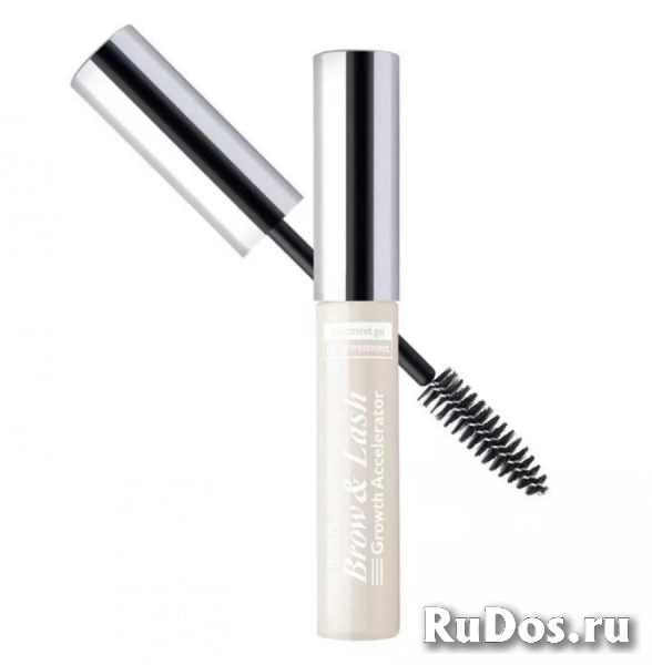 Профессиональная косметика для волос фотка