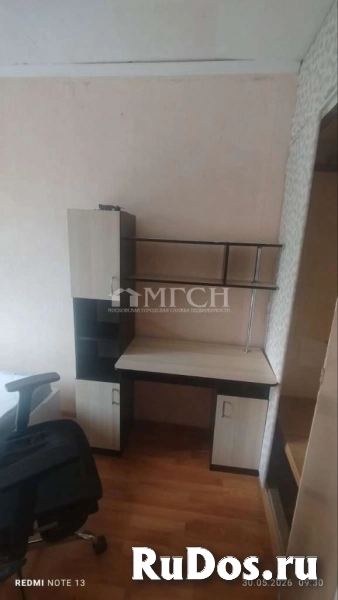 Сдам 2 комнатную квартиру 47 м2 изображение 5