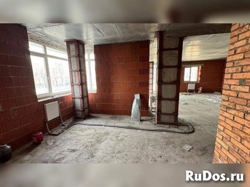 Продам 1 комнатную квартиру 77 м2 изображение 5