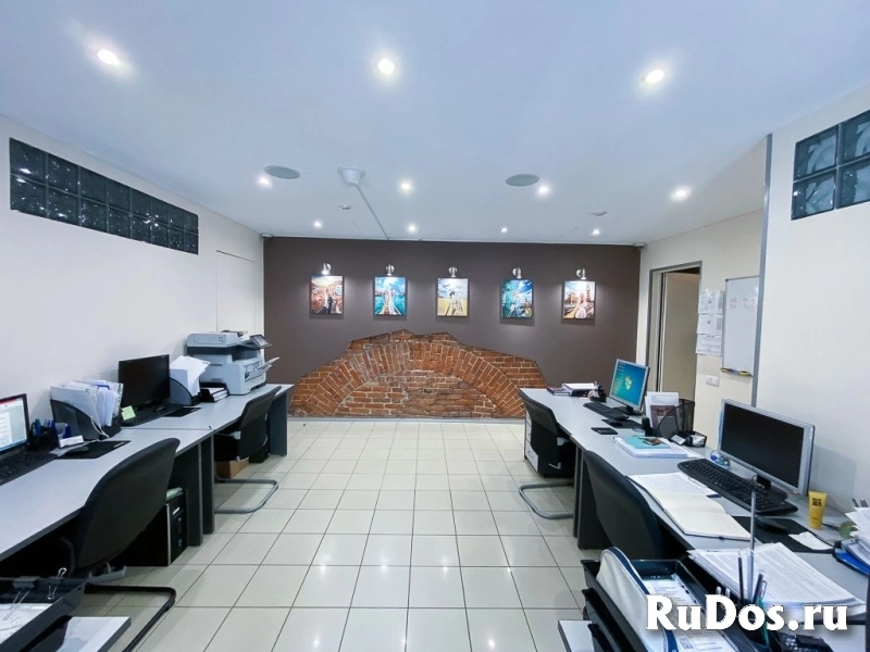 Сдам коммерческую недвижимость 103 м2 фотка
