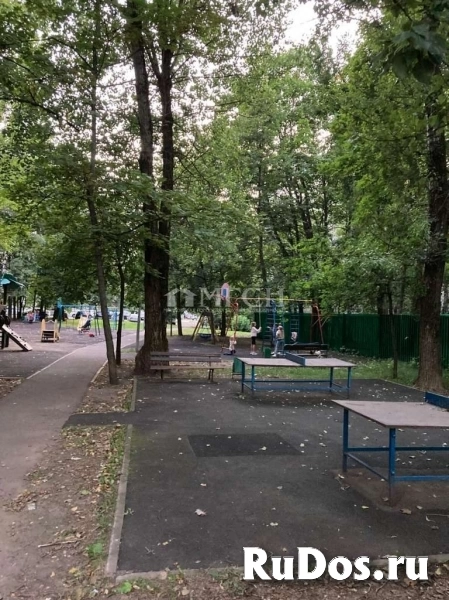 Продам 2 комнатную квартиру 45 м2 изображение 8