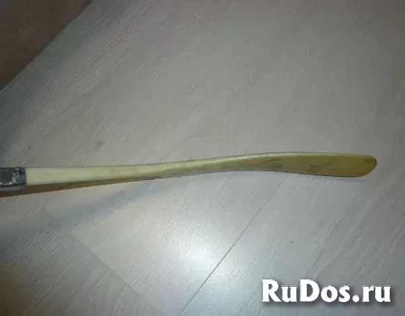 Клюшка детская TITAN TPM 4020pw изображение 5