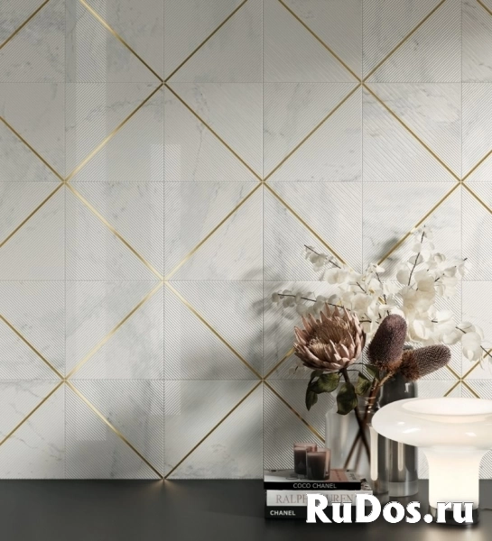 Плитка и керамогранит Италон в Москве купить в интернет магазине фотка