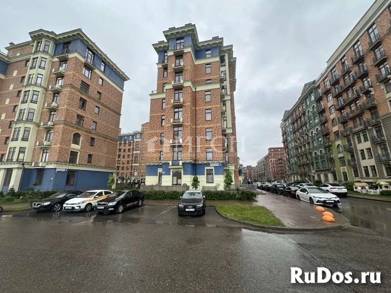 Продам 1 комнатную квартиру 39 м2 фотка