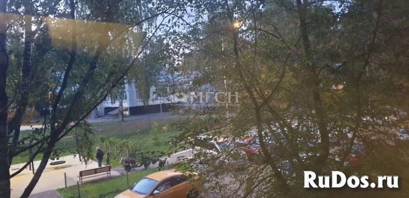 Продам 2 комнатную квартиру 47 м2 изображение 7