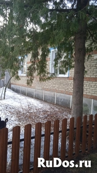 Продаётся дом, с. Кирошеевка ул. Полевая, д 2 изображение 3