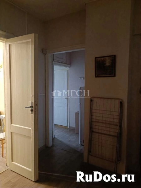 Продам 3 комнатную квартиру 84.5 м2 изображение 9