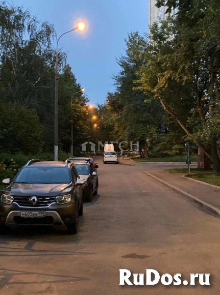 Продам 3 комнатную квартиру 74 м2 изображение 3