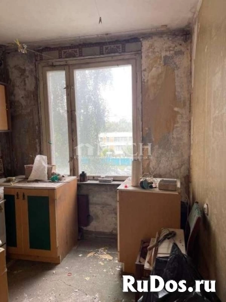 Продам 3 комнатную квартиру 50 м2 изображение 9