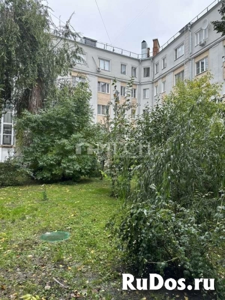 Продам 2 комнатную квартиру 42 м2 изображение 4