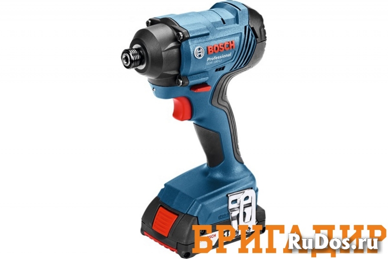 Аренда строительного инструмента изображение 5