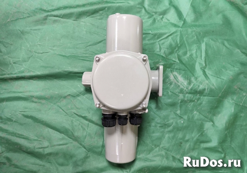 Куплю дорого auma.!! Новые и б/у !! Электропривод AUMA. Saex, Sar фото