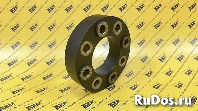 Муфта гидравлического насоса OEM 9R-0080 346-5683 изображение 4