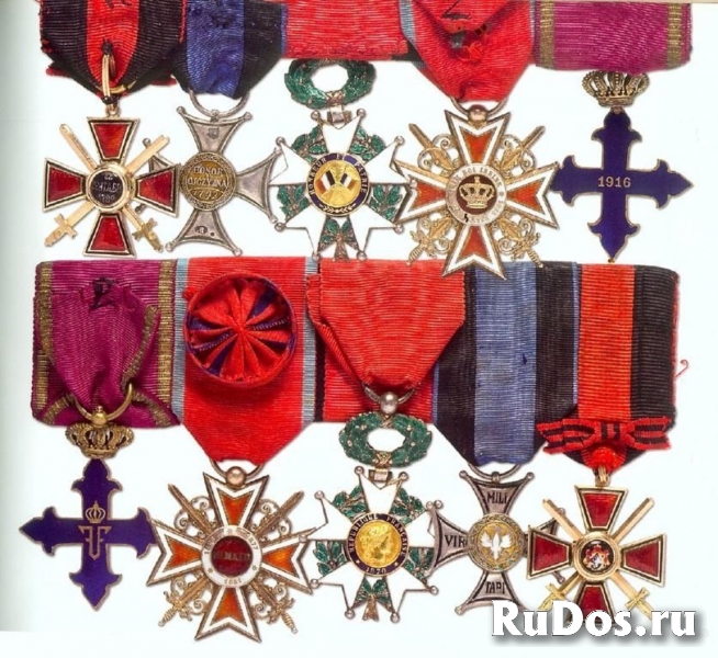 Покупка Антиквариата изображение 6