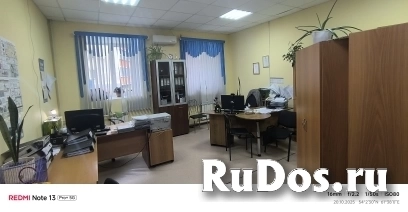 Продам коммерческую недвижимость 809 м2 изображение 9