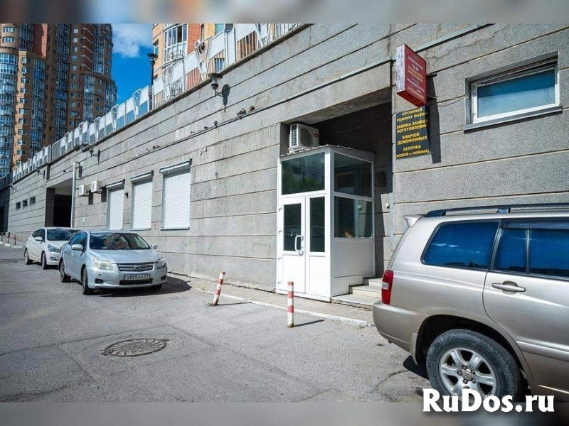 Продам коммерческую недвижимость 28.5 м2 изображение 8