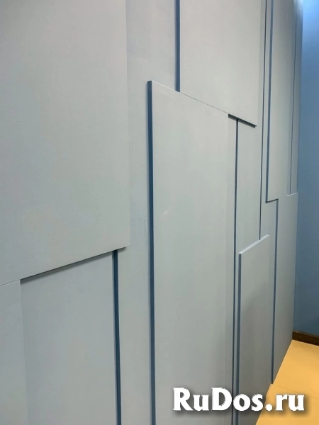 Любые отделочные работы фотка