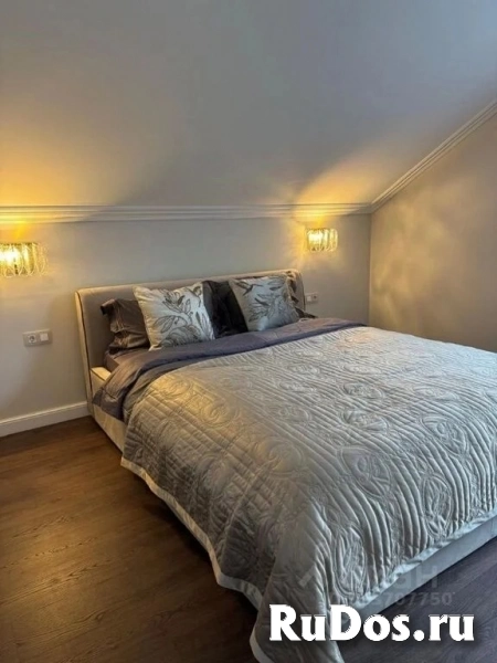 Продам коттедж 300 м2 изображение 7