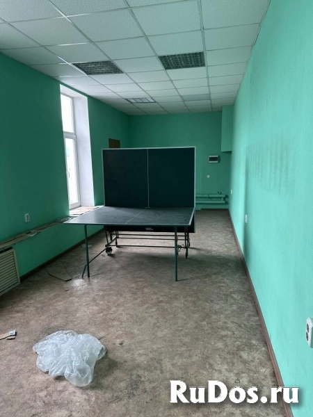 Сдам коммерческую недвижимость 157.6 м2 изображение 6