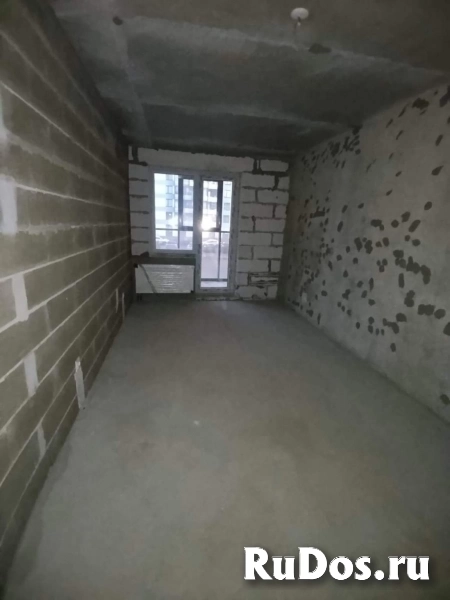 Продам 1 комнатную квартиру 36.9 м2 изображение 4