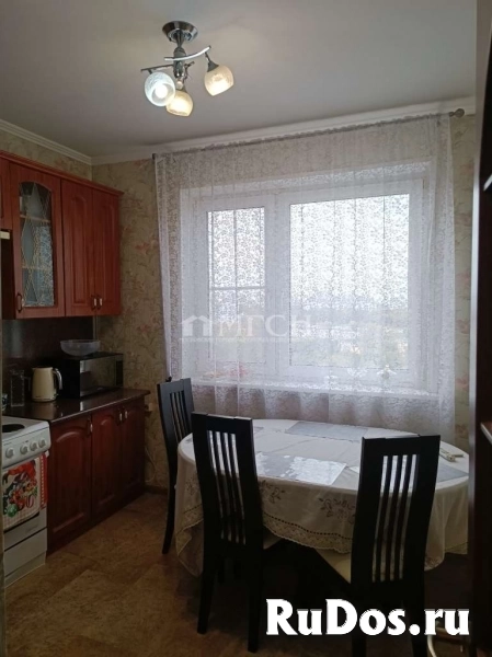 Продам 3 комнатную квартиру 73.6 м2 изображение 6