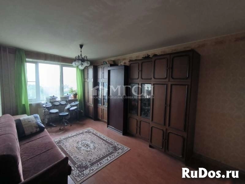 Продам 3 комнатную квартиру 63 м2 изображение 3