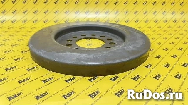 Демпфер вибрационный ОЕМ 167-8126 фотка