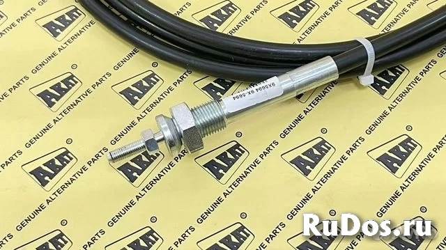 Трос 9X-5694 фотка