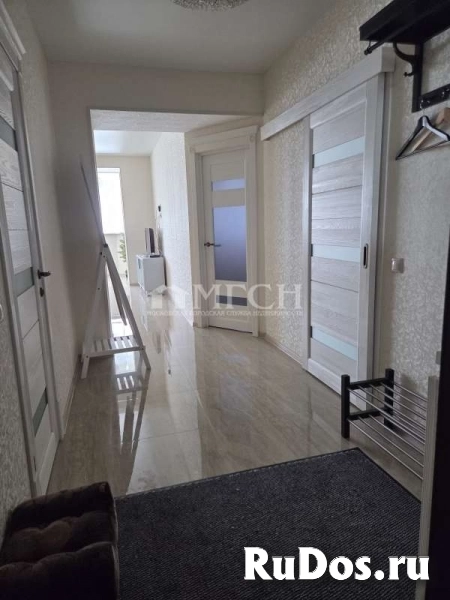 Продам 1 комнатную квартиру 53 м2 изображение 8