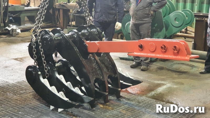 Корчеватели в ассортименте фотка