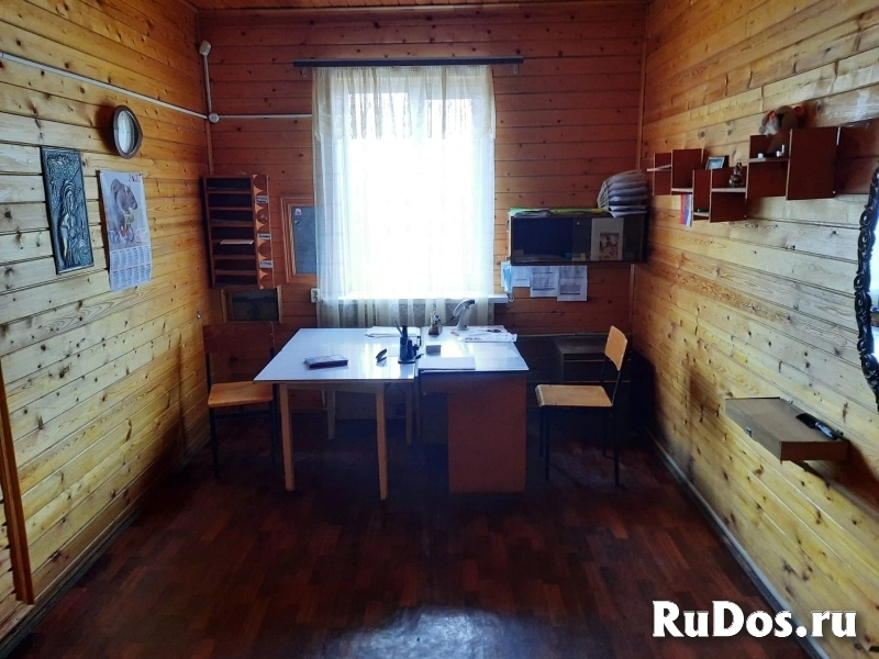 Сдам коммерческую недвижимость 191.2 м2 изображение 8