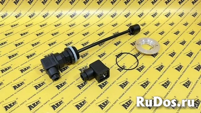 Датчик ND138001 изображение 6