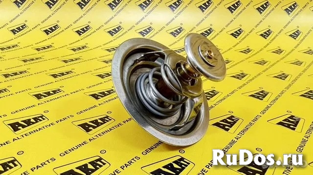 Термостат OEM YM123911-48620 изображение 8
