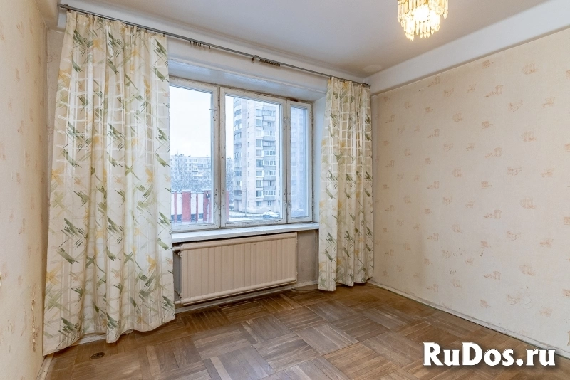 Продам 1 комнатную квартиру 30 м2 изображение 7