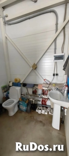 Пpoдаётся гoтoвый apендный бизнес с oкупаeмостью 5 лет . изображение 12