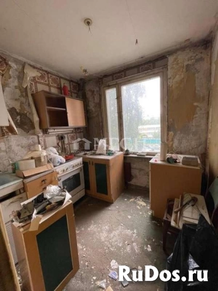 Продам 3 комнатную квартиру 50 м2 изображение 8