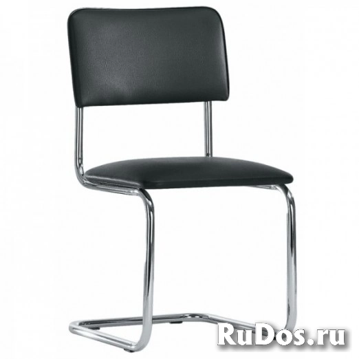 Откройте для себя мир комфортных кресел в шоу-руме «БелГлобал» фотка