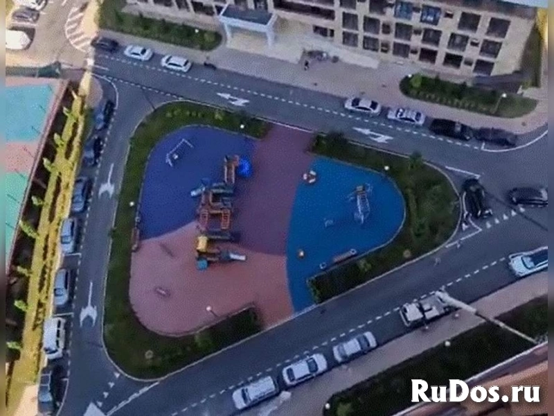 Продам 1 комнатную квартиру 33.9 м2 изображение 7