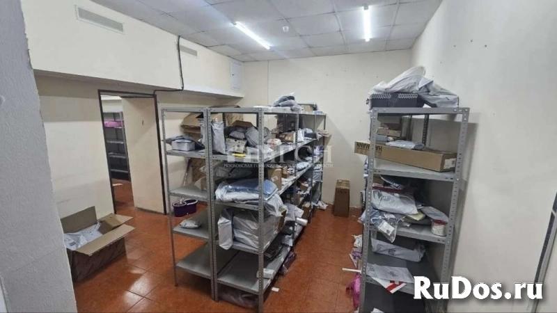 Продам коммерческую недвижимость 140 м2 изображение 7